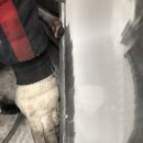 바른정비공장 이미지