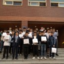 단국대학교부속소프트웨어고등학교 이미지