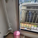 중고에어컨매입설치가스충전철거냉난방기 이미지