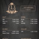 리챠드프로헤어 이미지
