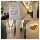 (주)이에스피 | 비싼 사당역 원룸 월세 말고 사당고시텔 소노스테이로 고민을 해결하세요