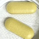 (주)이삼오구 이미지