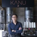 동서농장 이미지