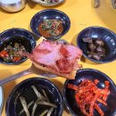[구미맛집] 인동오리고기맛집 구미인동 모던덕 / 오리훈제바베큐 /양념오리주물럭