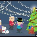 좋은이웃요양병원 이미지