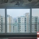 인헌동-26 티스토리