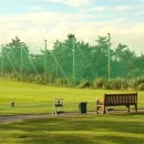 해비치골프연습장 이미지