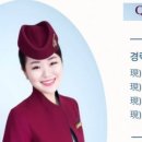로즈영어과외