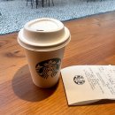 (주)스타마크 이미지