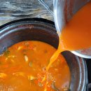 등촌칼국수 이미지