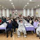 미추홀구노인복지관 이미지