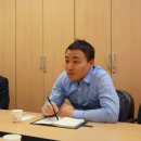 드림인터네셔널 이미지