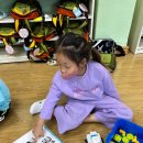 로봇수업 2 이미지