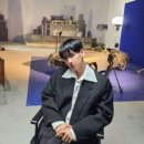백현헤어