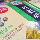 ICHEON06 이미지
