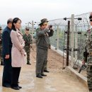 문재인 실패 보고도 또 침묵, 그 사이 北은 DMZ 삼키고 있다."저능아" 모욕해도 한마디 대응 못해, 젤렌스키·네타냐후 때리고 브런슨 이미지
