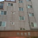 항동로 항동로33번길 이미지