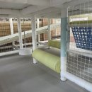 카페블레싱 - 유성구 학하중앙로168번길 27-15 | 카페블레싱