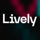 라이블리(Lively) 네이버블로그