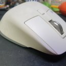 아리랑로 이미지