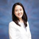 제주대학교병원 이미지