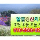 알콜정신전문병원 네이버블로그