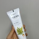 미르약국 | 잇몸치약 추천 항염항균 미르치약 사용 후기