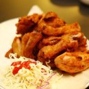 치킨왕 - 영천시 | 치킨왕