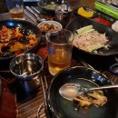 상봉통골뱅이 이미지