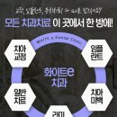 화이트치과의원 네이버블로그