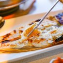 바글바글제주 이미지