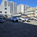 올포유 광주아울렛 이미지