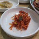 명자축산 이미지