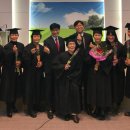 평리 평리경로당 이미지