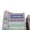 푸스케어청량리역점 네이버블로그