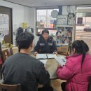 부여주유소