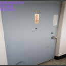 하단동1165 이미지