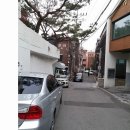 월곡동9 이미지