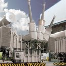 (주)칩스앤테크 이미지