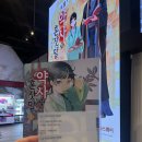 용산-현장-18 | 약사의혼잣말 팝업 전시 후기 용산 아이파크몰 전시 기간 굿즈 총정리