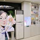 비엔에프의원 이미지