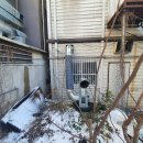 나주청과 이미지