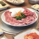 고기굽는정원 네이버블로그