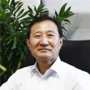 금성개발기획 이미지