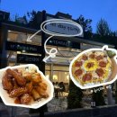 [원주/ 올데이파티] 단구동 신상 카페 • 펍 • 파티룸 • 키즈룸 : 내돈내산 솔직후기