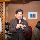 중원서로 이미지