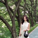 포춘플라워
