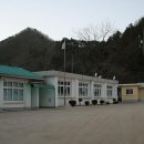 하장초교 이미지