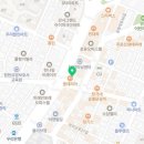 코인 락스타 노래연습장 강서구청점 이미지