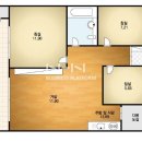 성산2차e편한세상아파트 이미지
